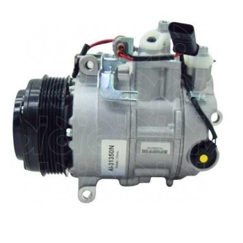 COMPRESOR  ESPECIFICO 12V