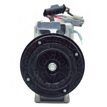 COMPRESOR  ESPECIFICO 12V