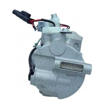 COMPRESOR  ESPECIFICO 12V