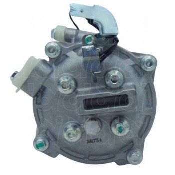 COMPRESOR ESPECIFICO 12V