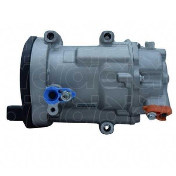COMPRESOR ESPECIFICO 12 V