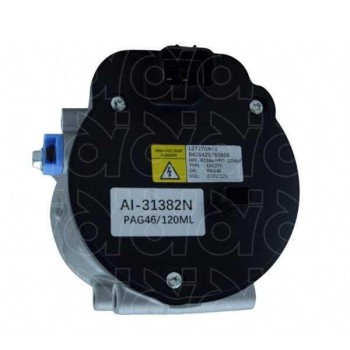 COMPRESOR ESPECIFICO 12 V