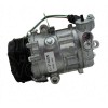 COMPRESOR  ESPECIFICO 12 V