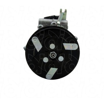 COMPRESOR  ESPECIFICO 12 V