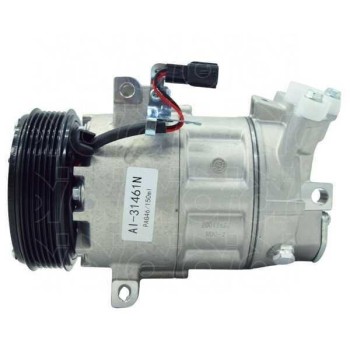 COMPRESOR ESPECIFICO 12V