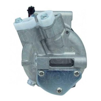 COMPRESOR ESPECIFICO 12V