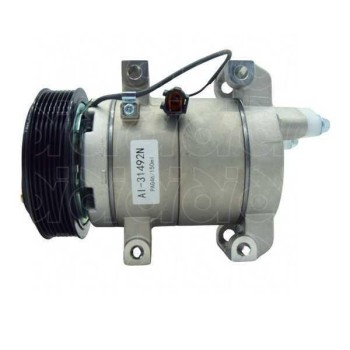 COMPRESOR ESPECIFICO 12V