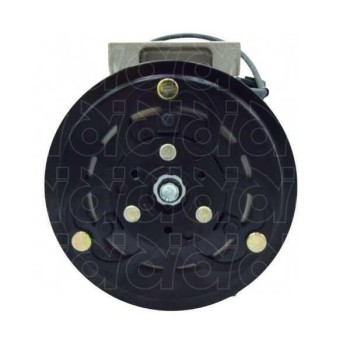 COMPRESOR ESPECIFICO 12V