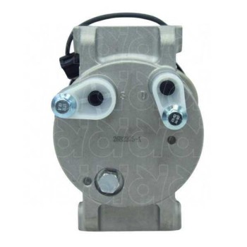 COMPRESOR ESPECIFICO 12V