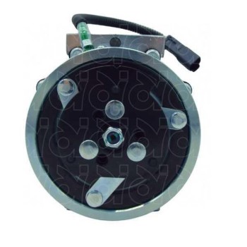 COMPRESOR ESPECIFICO 24 V