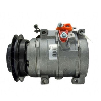 COMPRESOR ESPECIFICO 12 V