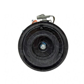 COMPRESOR ESPECIFICO 12 V