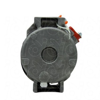 COMPRESOR ESPECIFICO 12 V