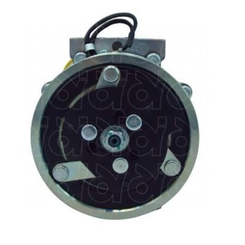 COMPRESOR ESPECIFICO 24V