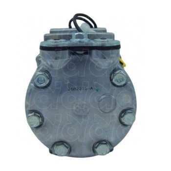 COMPRESOR ESPECIFICO 24V
