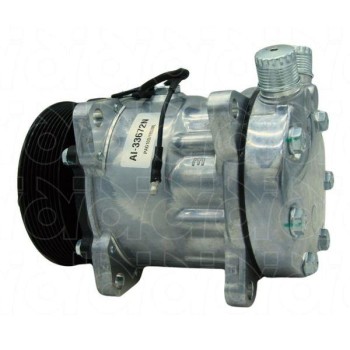 COMPRESOR ESTANDAR 12V