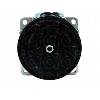 COMPRESOR ESTANDAR 12V