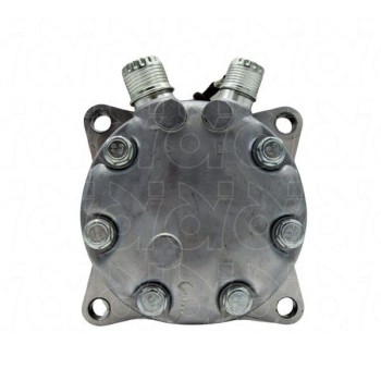 COMPRESOR ESTANDAR 12 V