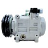 COMPRESOR ESTANDAR 24 V