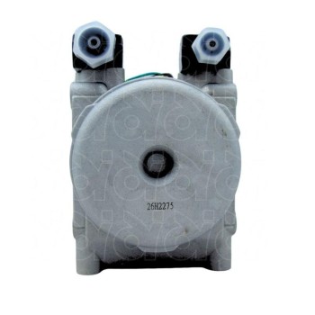 COMPRESOR ESTANDAR 24 V