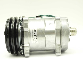 COMPRESOR ESTANDAR 24 V