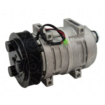COMPRESOR ESTANDAR 12V