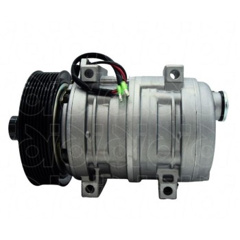 COMPRESOR ESTANDAR 12V