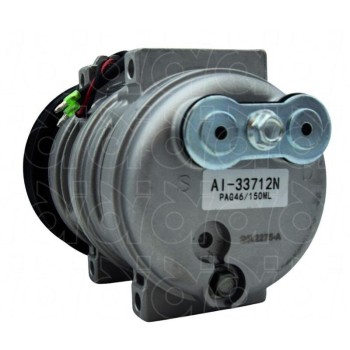 COMPRESOR ESTANDAR 12V