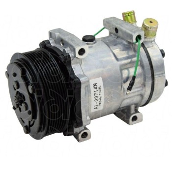 COMPRESOR ESTANDAR 24V