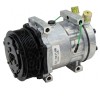 COMPRESOR ESTANDAR 24V