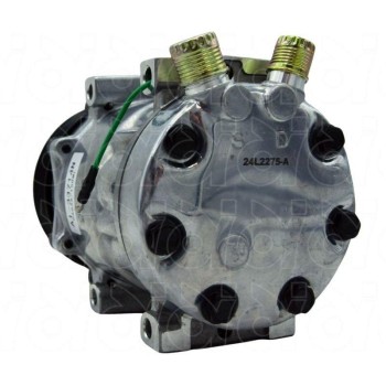 COMPRESOR ESTANDAR 24V
