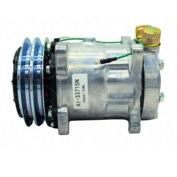 COMPRESOR ESTANDAR 24V