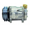 COMPRESOR ESTANDAR 24V