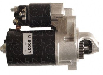 ARRANQUE 12 V 1,1 Kw 21D