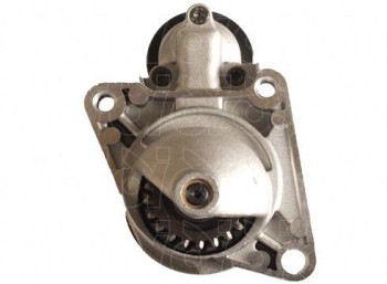 ARRANQUE 12 V 1,1 Kw 21D