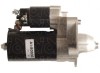 ARRANQUE 12 V 1,4 Kw 12D