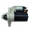 ARRANQUE 12 V 1,1 Kw 9D