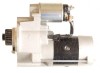 ARRANQUE 12 V 2,2 Kw 11D