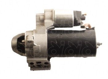 ARRANQUE 12 V 2,2 Kw 11D