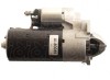 ARRANQUE 12 V 2,2 Kw 12D