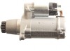 ARRANQUE 12 V 1,3 Kw 13D