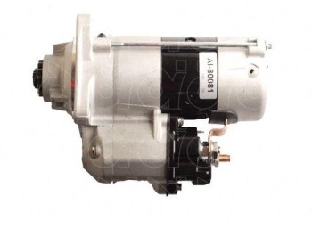 ARRANQUE 12 V 3 Kw 13D