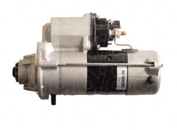 ARRANQUE 12 V 4,8 Kw 10D