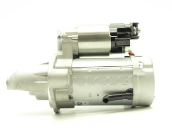 ARRANQUE 12 V 1,8 Kw 10D