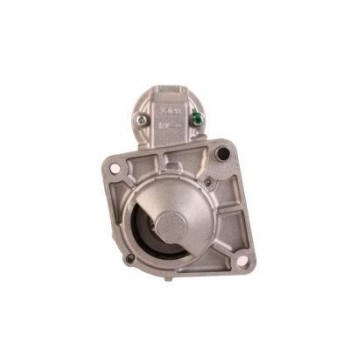 ARRANQUE 12 V 1 Kw 10D