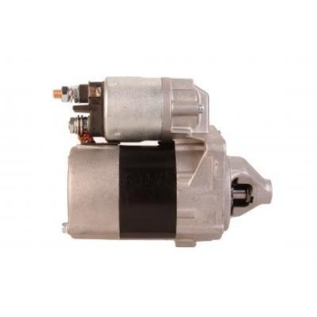 ARRANQUE 12 V 1 Kw 10D