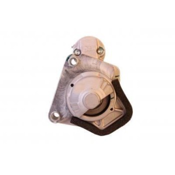 ARRANQUE 12 V 1 Kw 10D