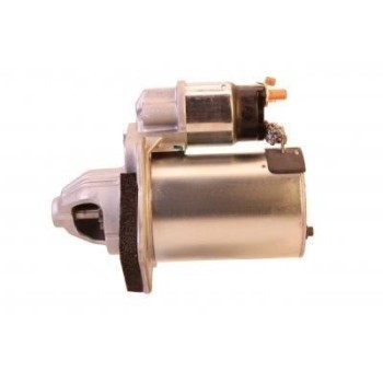 ARRANQUE 12 V 1 Kw 9 D