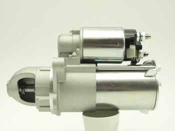 ARRANQUE 12 V 1,7 Kw 9D