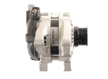 ALTERNADOR 14 V 120 A